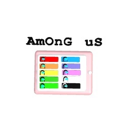 Who wants to play AmOnG uS?