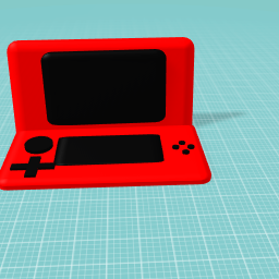 Nintendo 3DS