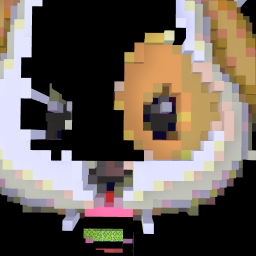 doggy