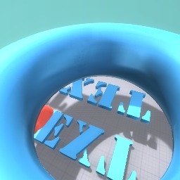 Silly and crazzzzzzzzzzzzzzy