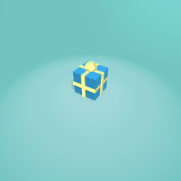 A present