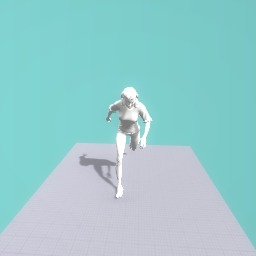 idk what i am doing anymore