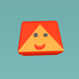 This  me  wan I  am  bag