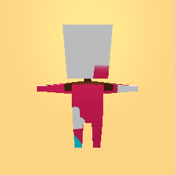 Maybe not very interesting at all