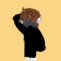 Pls get me to 1k tokens 