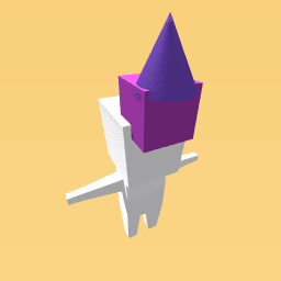 ﻪﻬﻬﻬﻬﻬﻬﻬﻫ ﺎﻧا