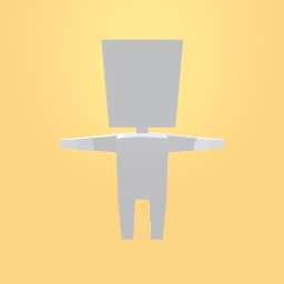 new costume