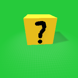 What is Inside the Mystery Box?