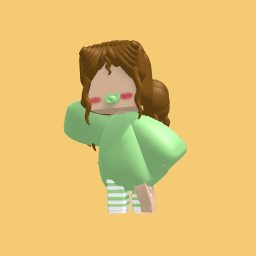 7 likes and it will be free