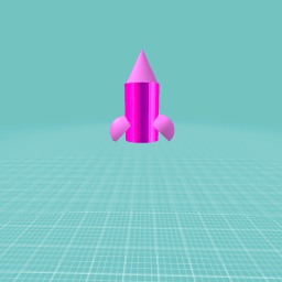 Rocket
