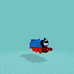 realistic nxt red wheels thomas