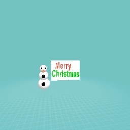 Merry