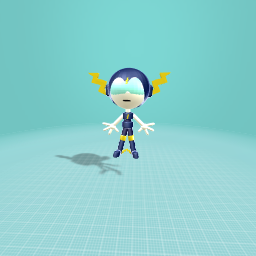 ﻲﺋﺎﺑﺮﻬﻛ