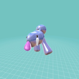 Bugsharog