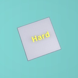 Hard