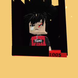 E in the friends zone of emilyclever