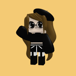 black and white avatar, put like for more things