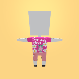 Mi playerita