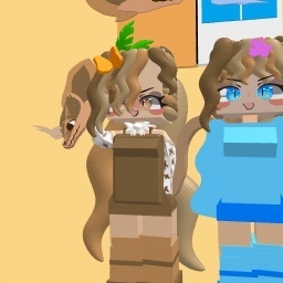 new avatar for MMMMMEMEEEEEEEEKEMEMEMEMEMEME