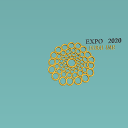 EXPO 2020