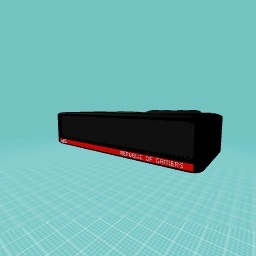 Gpu
