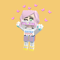 Covid have me feeling like