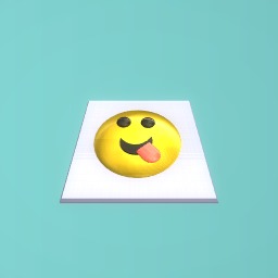 Smiley