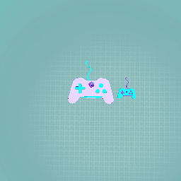 Uooneecon cenchowla famleey