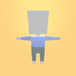 Im just bored so I made this