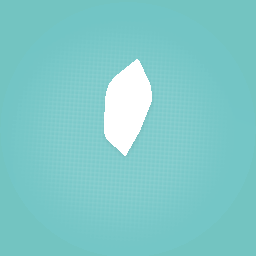 Oragami plane