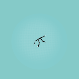 Virgo