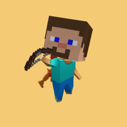 minecraft skin