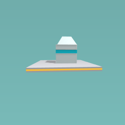 قﻮﻓ 10 قرﺎﺷ