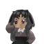 Panda_kawaii33