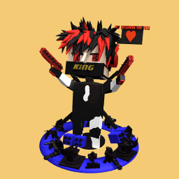 idont can maket free