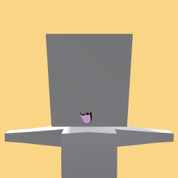 Kawaii mouth :3