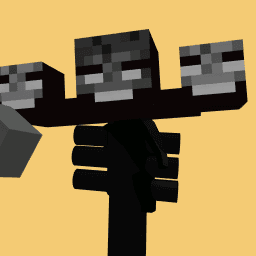 Free wither