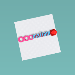 Mariam_Y_bubble_design2