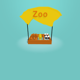 Zoo