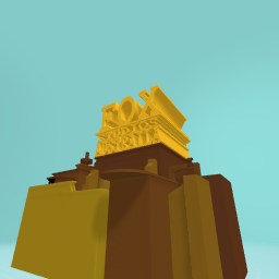 Fox studios austaila