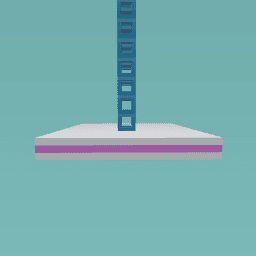 ﻪﻬﻬﻬﻬﻬﻬﻬﻬﻬﻬﻬﻬﻫ