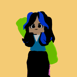 Mira from the hollow