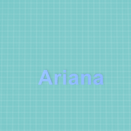 My name is