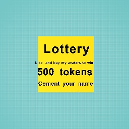 Lottery