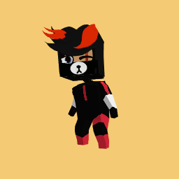 Ikonik skin fortnite