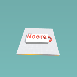Noora