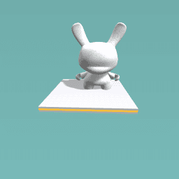 Duh what is the anamil