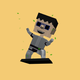 ﻲﺒﻌﻜﻟا نﺎﺣﺮﺳ ﺪﻤﺤﻣ ﻒﻴﺳ