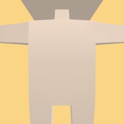 copy