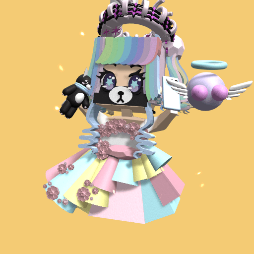 How can i put this for free